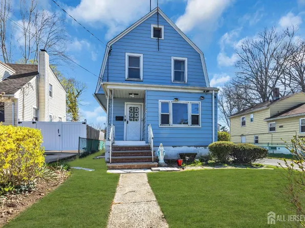 75-77 Laramie Rd, Plainfield, NJ 07060