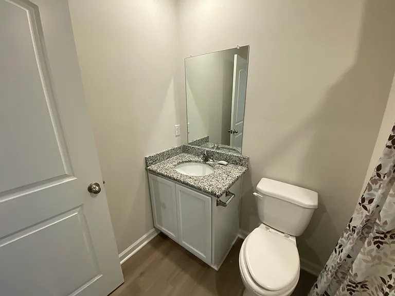 1512 Auckland Ct — Photo 30