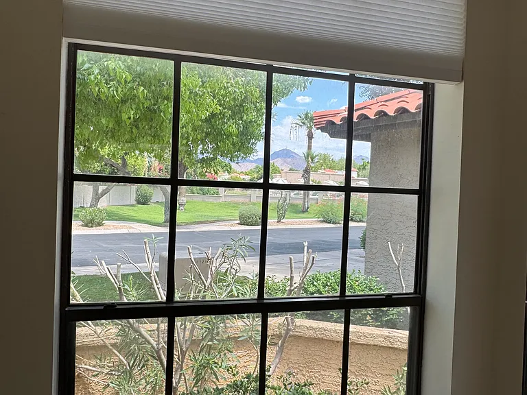 10551 E Fanfol Ln — Photo 36