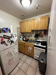 Rented by Guidance Realty Corp.