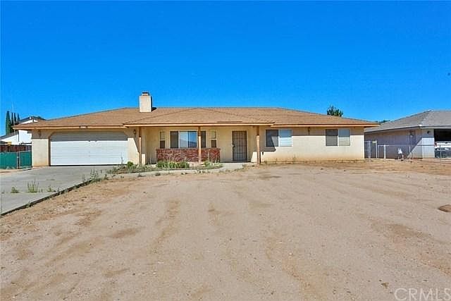 1st image of 7562 Langdon Ave