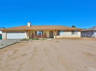 7562 Langdon Ave, Hesperia, CA 92345