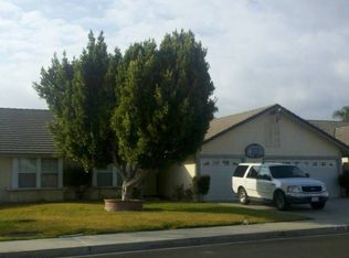 878 N Lancewood Ave, Rialto, CA 92376