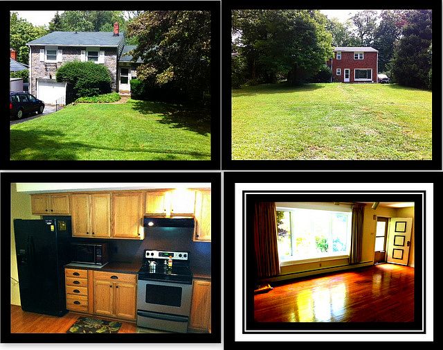 1821 Lawrence Rd, Havertown, PA 19083 Zillow