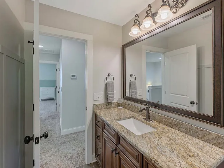 8425 Hobhouse Cir — Photo 50