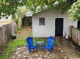 733 S 18th St #735, Columbus, OH 43206
