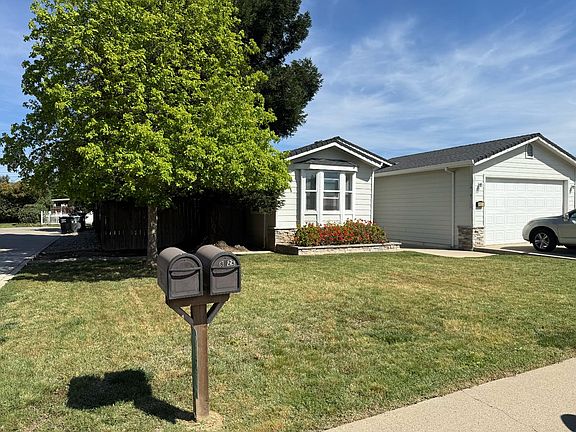 2nd image of 8925 Fredric Ave