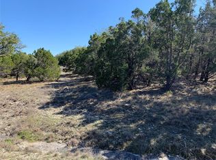 508 Flanders, Fischer, TX 78623