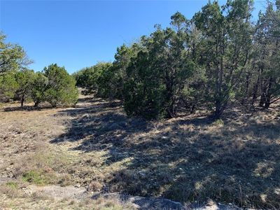 508 Flanders, Fischer, TX, 78623