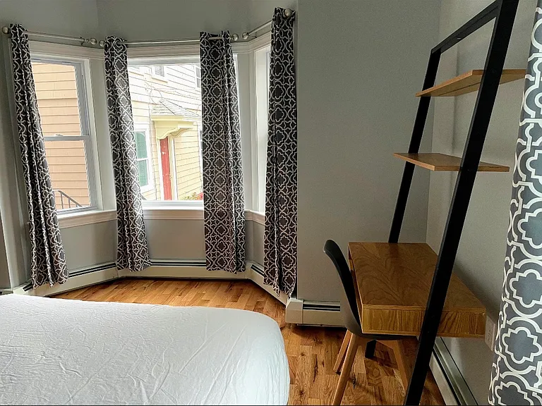 160-162 Transit St #160-1 — Photo 12