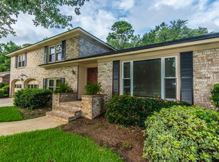 109 Norview Dr, Charleston, SC 29407