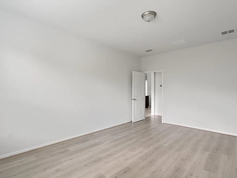 315 Diamondleaf Dr — Photo 13