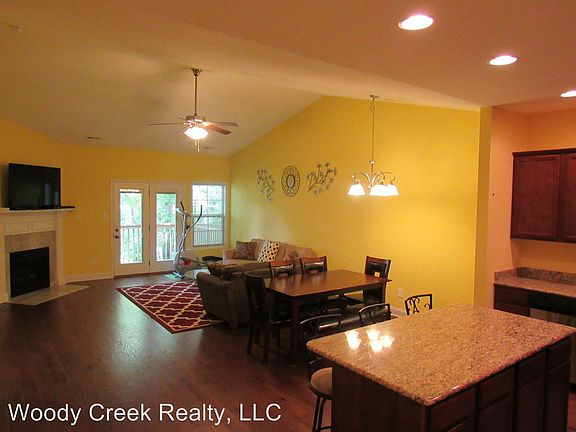 3rd image of 8449 Milano Way