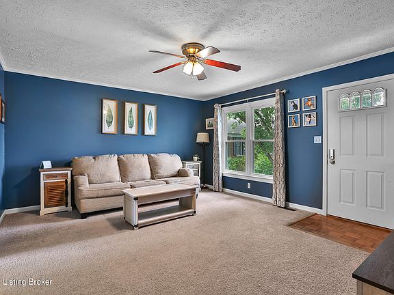 5th image of 1610 Greenland Ct