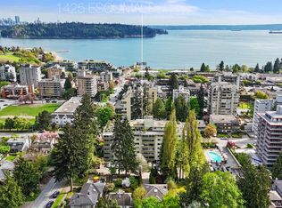 1425 Esquimalt Ave #212, West Vancouver, BC V7T1L1