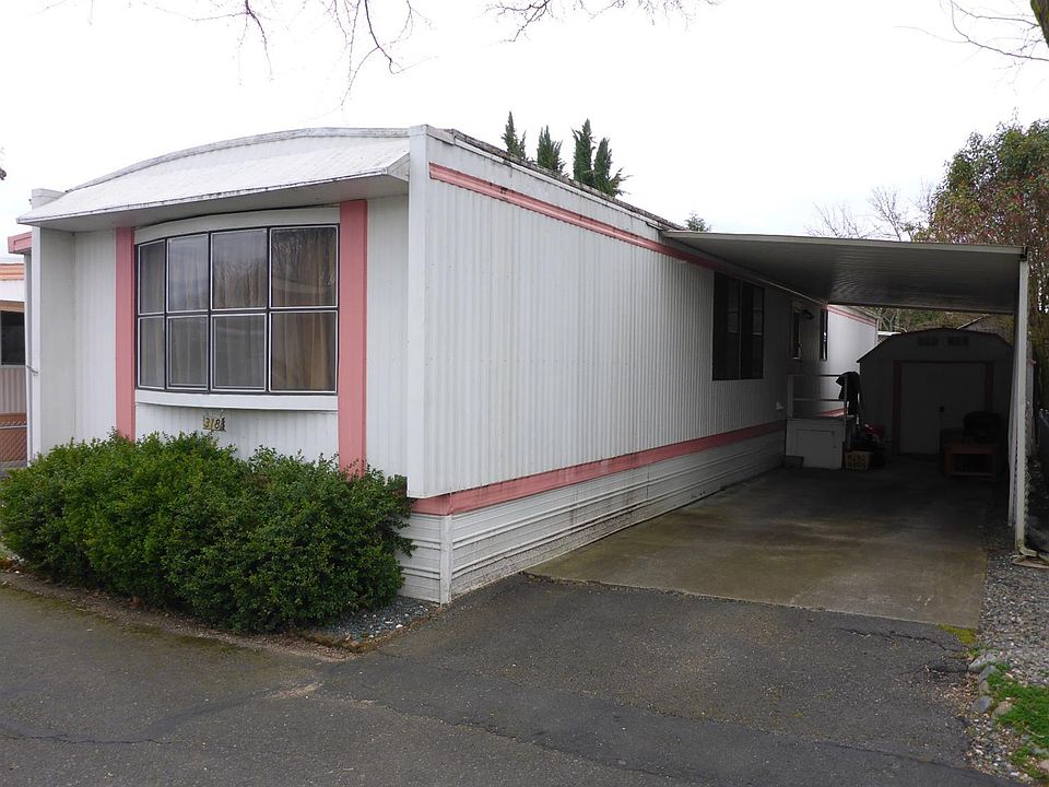 1st image of 412 Teakwood Dr