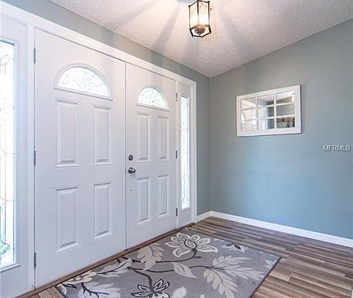 4th image of 1155 Autumn Brook Cir
