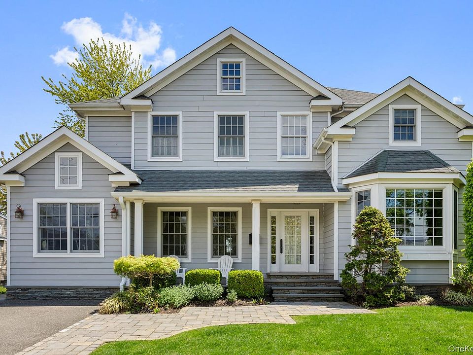 1st image of 20 Carman Street
