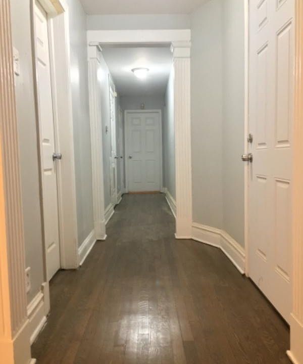 1st image of 6110 S Vernon Ave APT 3