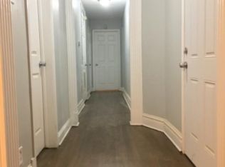 6110 S Vernon Ave APT 3, Chicago, IL 60637