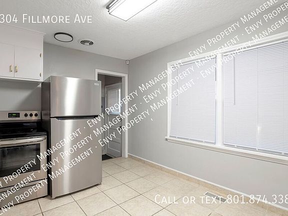 3rd image of 2304 Fillmore Ave