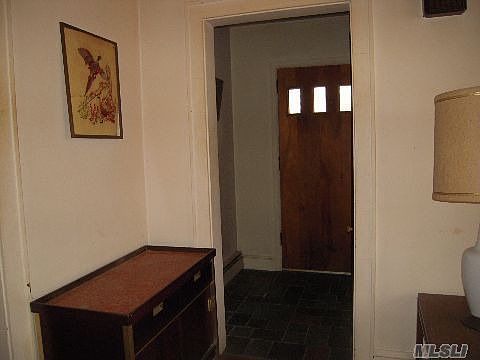 5th image of 11 Hercik Pl