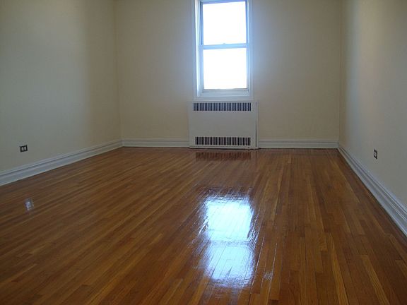 2nd image of 6541 Saunders St APT 4A