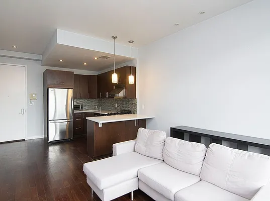 Rented by Corcoran | media 18