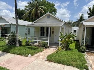 107 Grand Ave, Miami, FL 33133