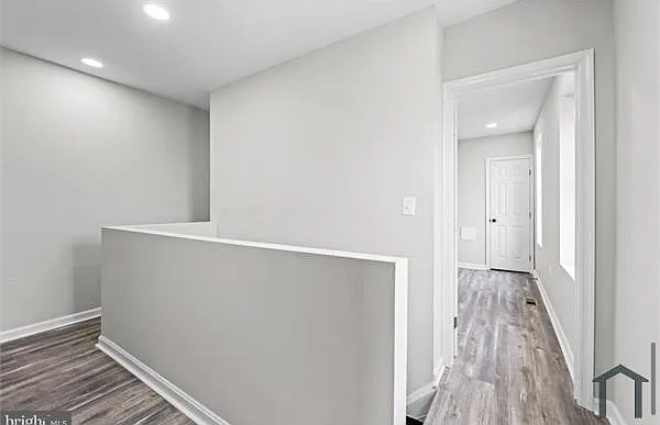 1918 E Lafayette Ave — Photo 10