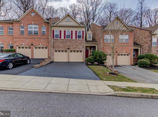 1293 Brookstone Dr, Garnet Valley, PA 19060