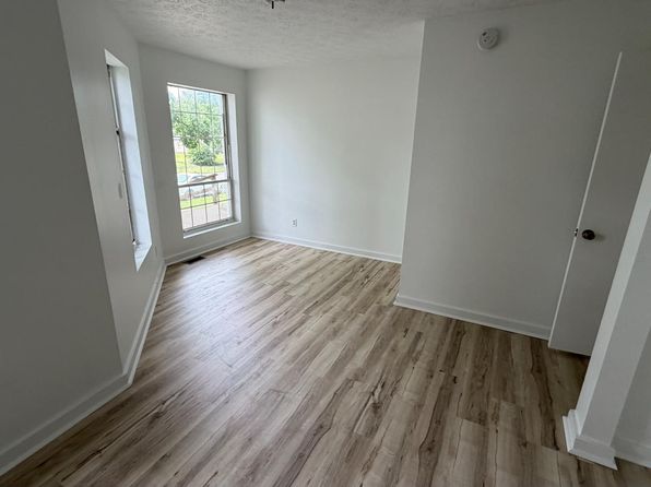1107 N 4th St APT 1