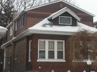 7521 S Michigan Ave, Chicago, IL 60619