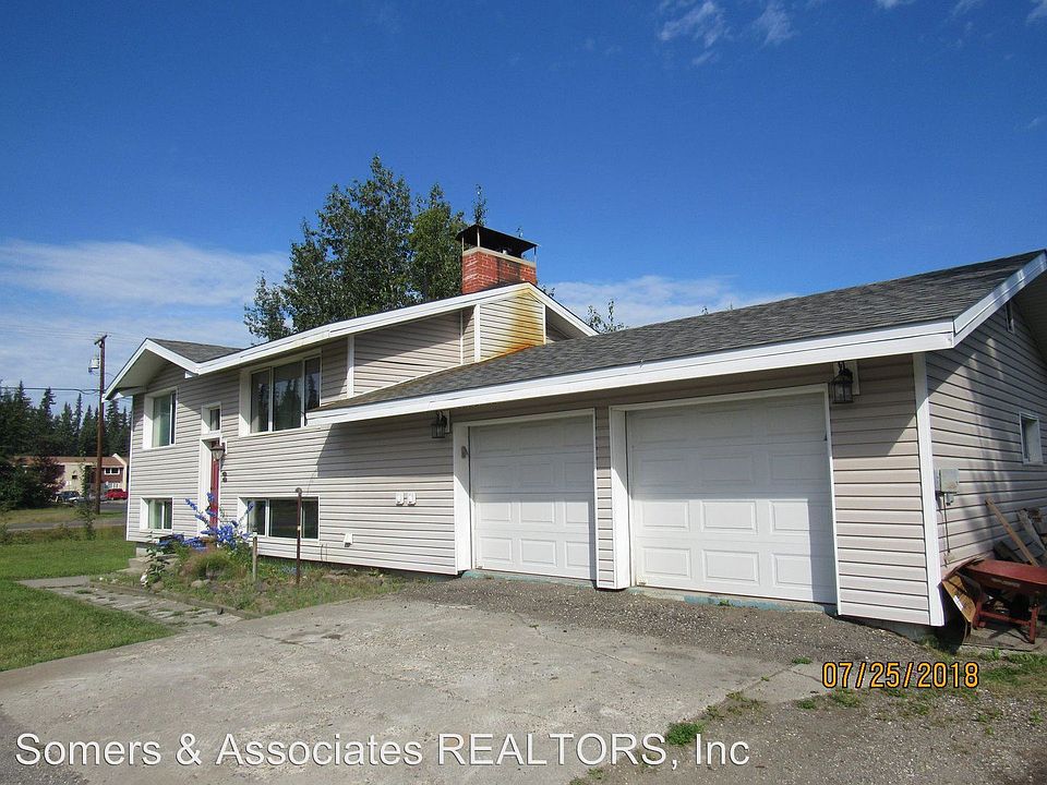 1st image of 4094 Yvonne Ave