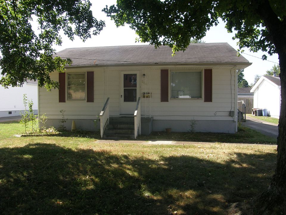 1st image of 214 Carolyn Street