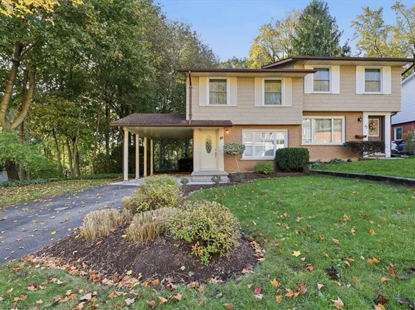 80 Churchill Dr, Cambridge, ON N1S 3V2