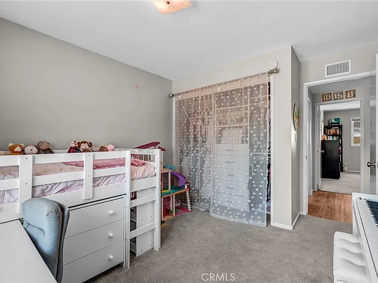 4865 Candleberry Ave — Photo 31