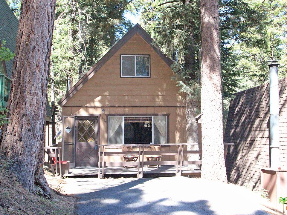 1st image of 1168 Sylvan Glen