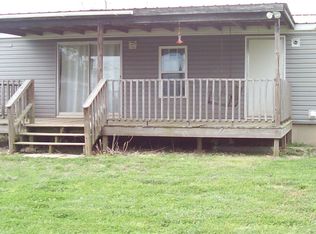 31230 Coley Farm Rd, Albemarle, NC 28001