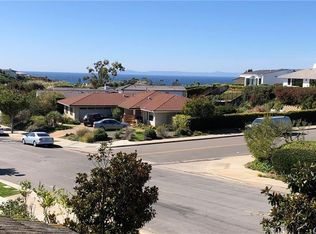 1030 Sandcastle Dr, Corona Del Mar, CA 92625