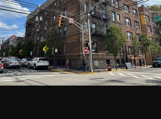 325 34th St APT C4, Union City, NJ 07087