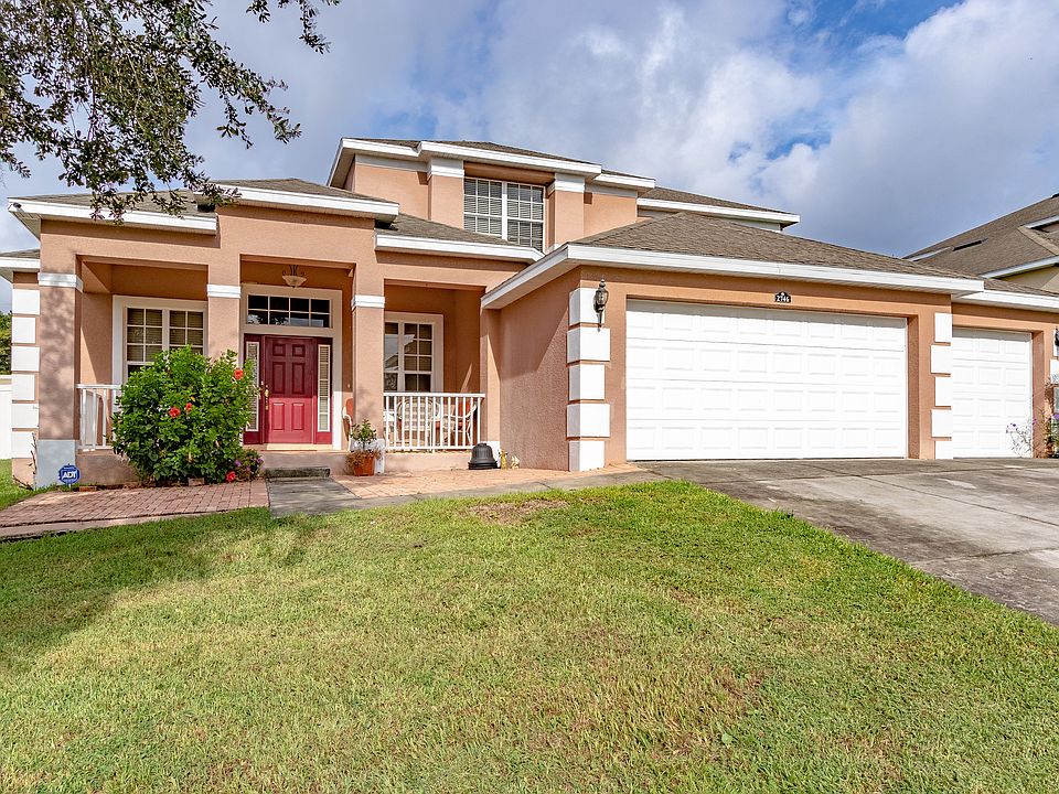 1st image of 2746 Eagle Lake Dr