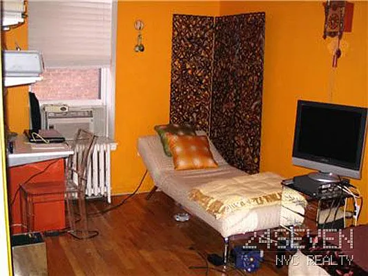 Rented by 24 7 NYC Realty Inc. | media 4