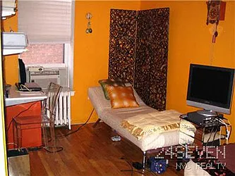 Rented by 24 7 NYC Realty Inc.
