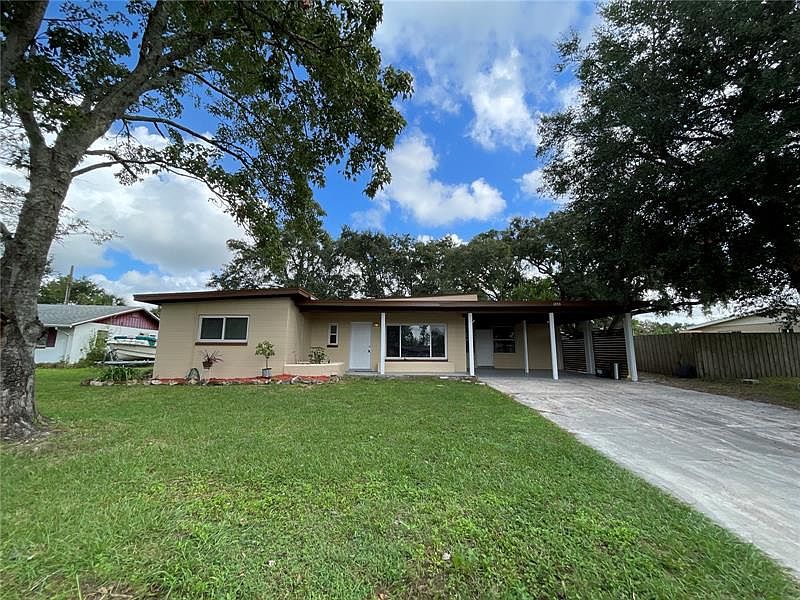 1st image of 1333 Lake Asher Cir