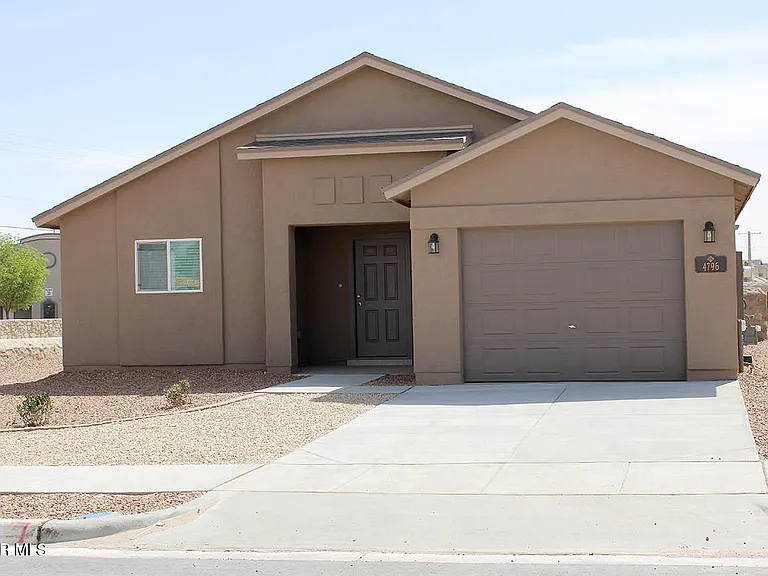 4796 Cpt Isaac Camacho Pl — Photo 1