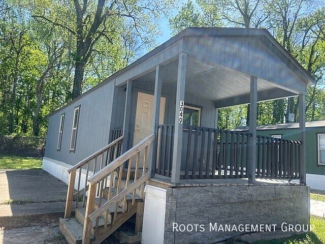 1st image of 3040 Josibpet Ln #3040JL