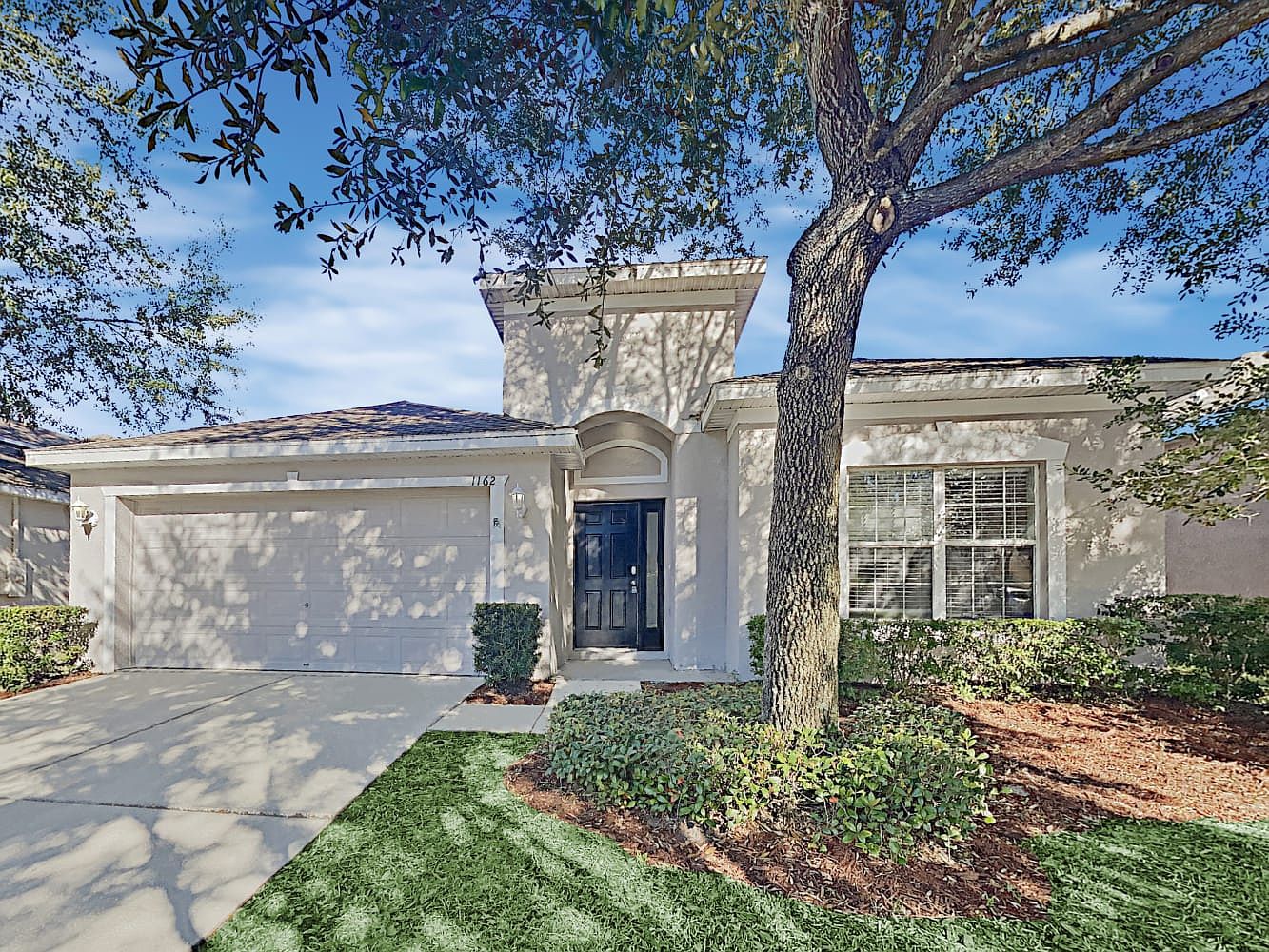 1162 Emerald Hill Way, Valrico, FL 33594 Zillow