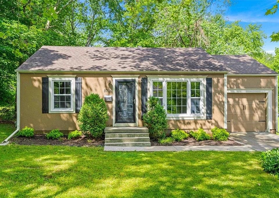 1st image of 8706 Maiden Ln
