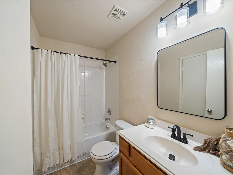 16910 Port O Call St — Photo 21